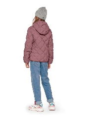 Подробное изображение