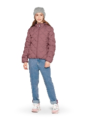 Подробное изображение