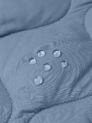 Подробное изображение