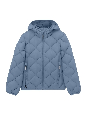 Подробное изображение