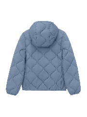 Подробное изображение