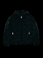 Подробное изображение