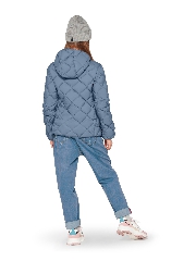 Подробное изображение