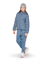 Подробное изображение