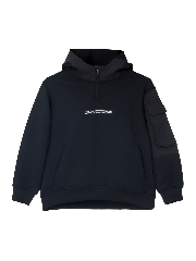 Подробное изображение