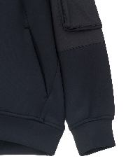 Подробное изображение