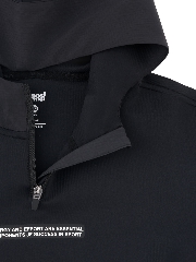 Подробное изображение