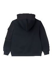 Подробное изображение