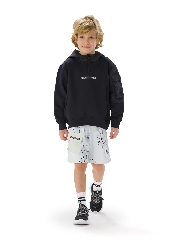 Подробное изображение