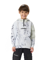 Подробное изображение