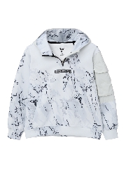 Подробное изображение