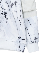 Подробное изображение