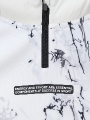 Подробное изображение