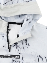 Подробное изображение