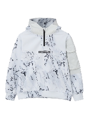 Подробное изображение