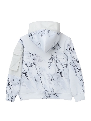 Подробное изображение