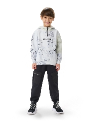 Подробное изображение