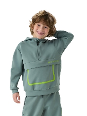 эвкалиптовый