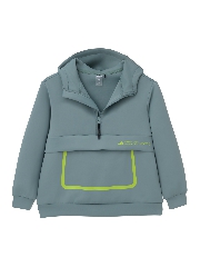 Подробное изображение