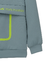 Подробное изображение