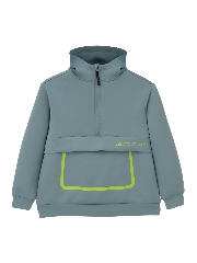 Подробное изображение