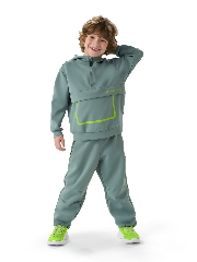 Подробное изображение