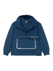 Подробное изображение