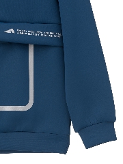 Подробное изображение