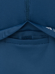 Подробное изображение