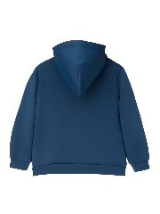 Подробное изображение