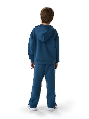 Подробное изображение