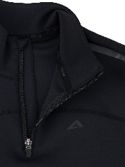 Подробное изображение