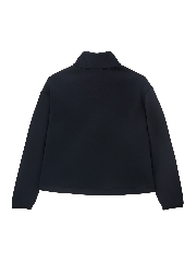 Подробное изображение