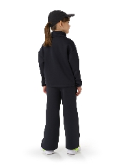 Подробное изображение