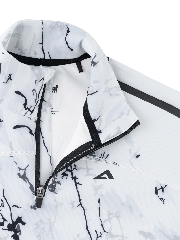 Подробное изображение