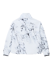 Подробное изображение