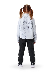 Подробное изображение