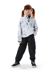 Подробное изображение