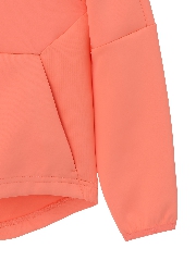 Подробное изображение