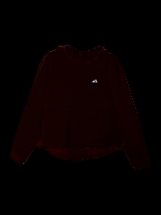 Подробное изображение