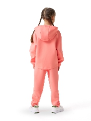 Подробное изображение