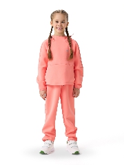 Подробное изображение