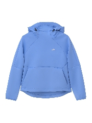 Подробное изображение