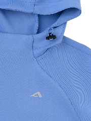 Подробное изображение