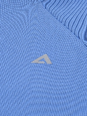 Подробное изображение