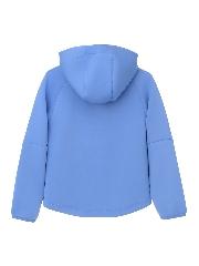 Подробное изображение