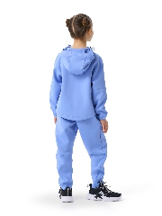 Подробное изображение