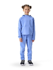 Подробное изображение