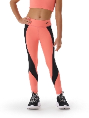 коралловый