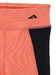 Подробное изображение